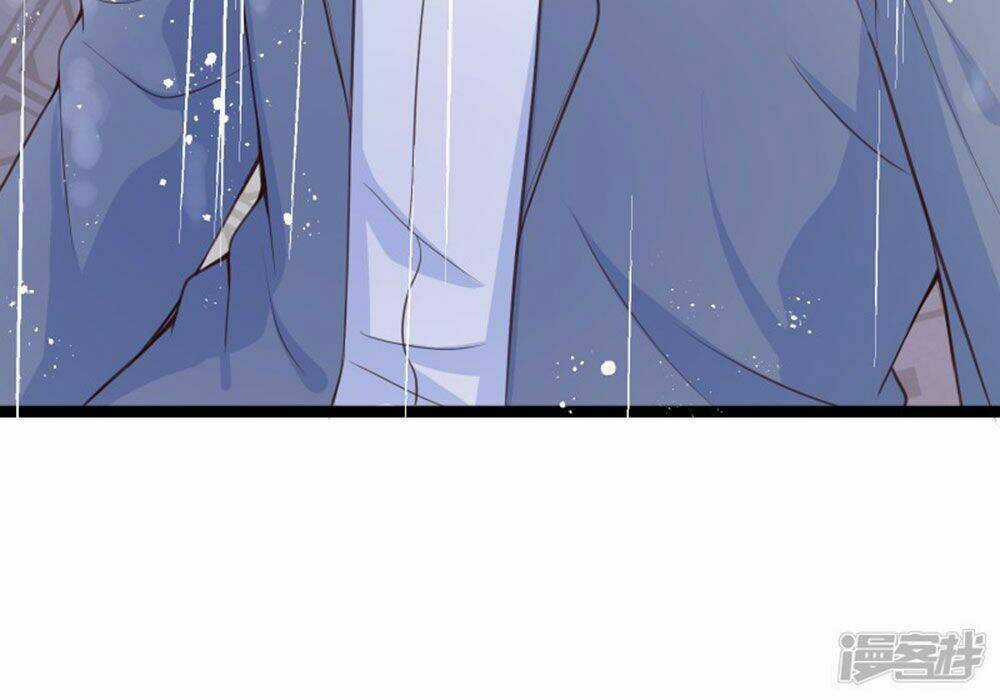 Boss Của Tôi Là Đại Thần Chapter 101 trang 28