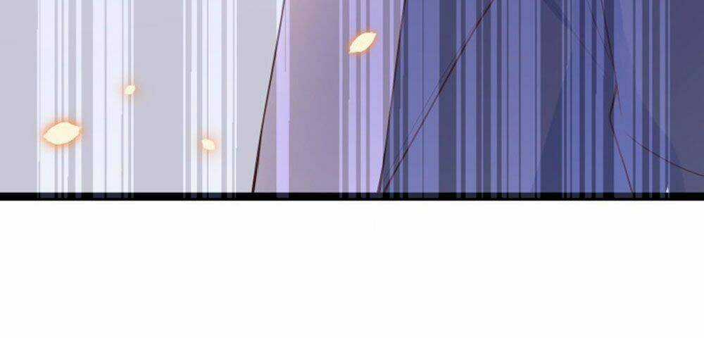 Boss Của Tôi Là Đại Thần Chapter 101 trang 33