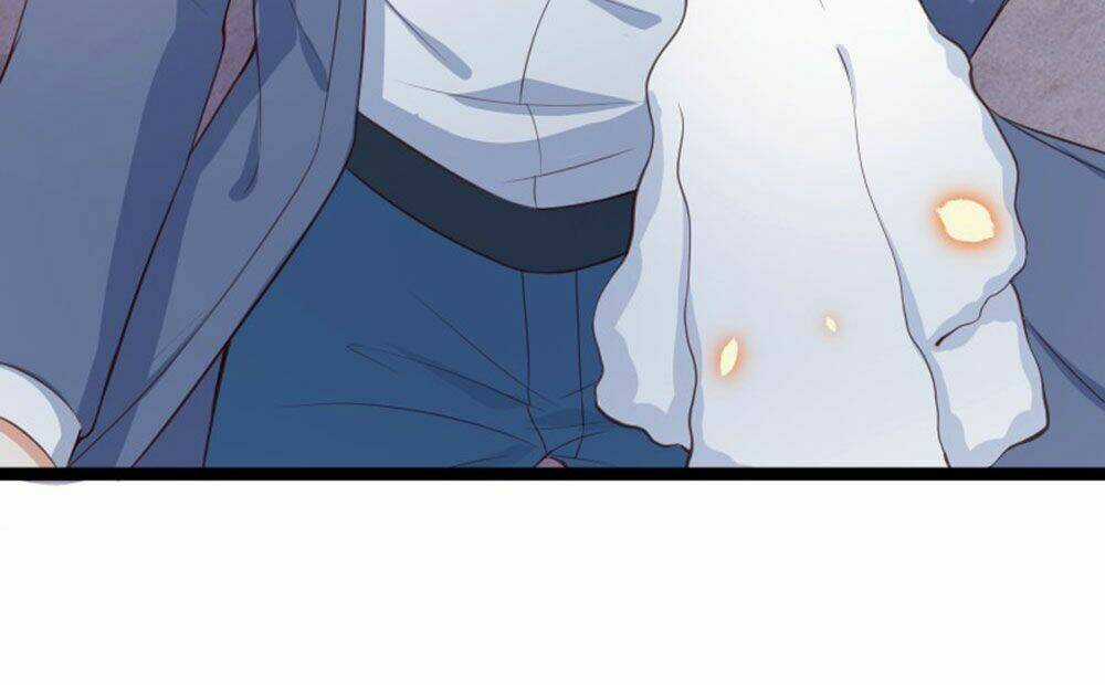 Boss Của Tôi Là Đại Thần Chapter 101 trang 38