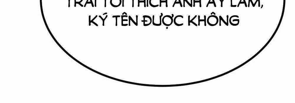 Boss Của Tôi Là Đại Thần Chapter 101 trang 4