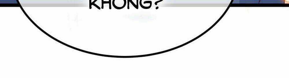 Boss Của Tôi Là Đại Thần Chapter 101 trang 40