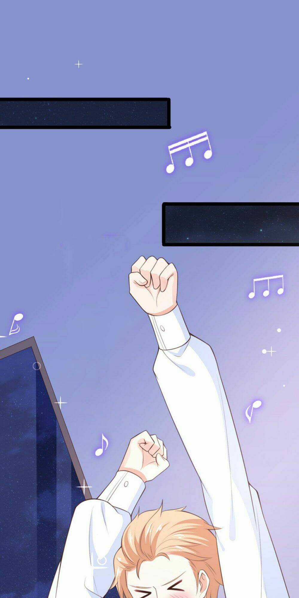 Boss Của Tôi Là Đại Thần Chapter 101 trang 41