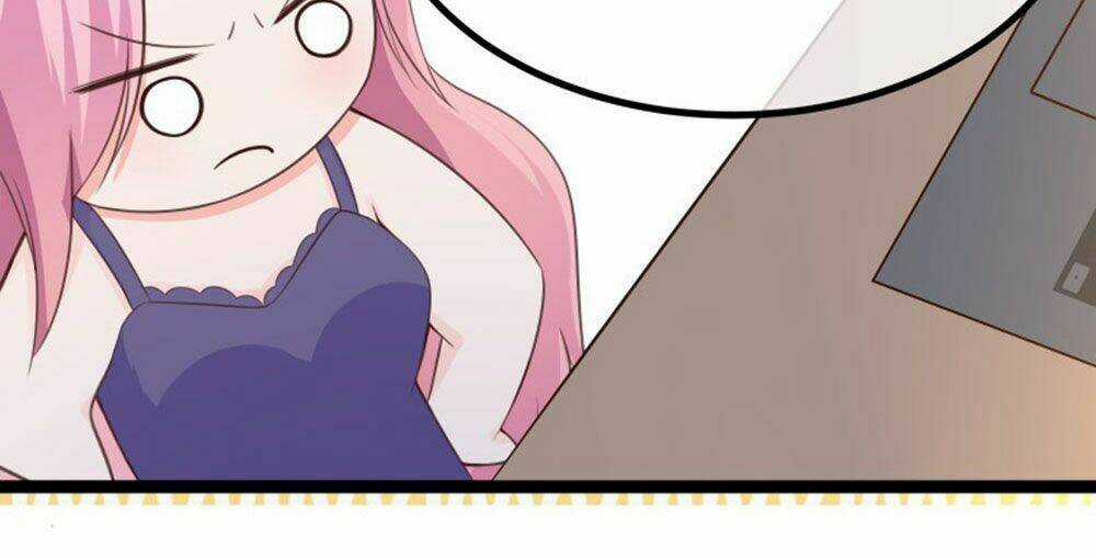 Boss Của Tôi Là Đại Thần Chapter 101 trang 45