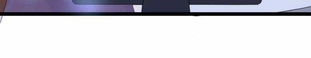 Boss Của Tôi Là Đại Thần Chapter 101 trang 48