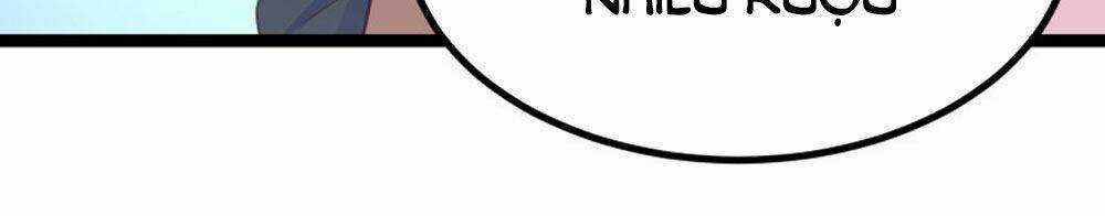 Boss Của Tôi Là Đại Thần Chapter 101 trang 8