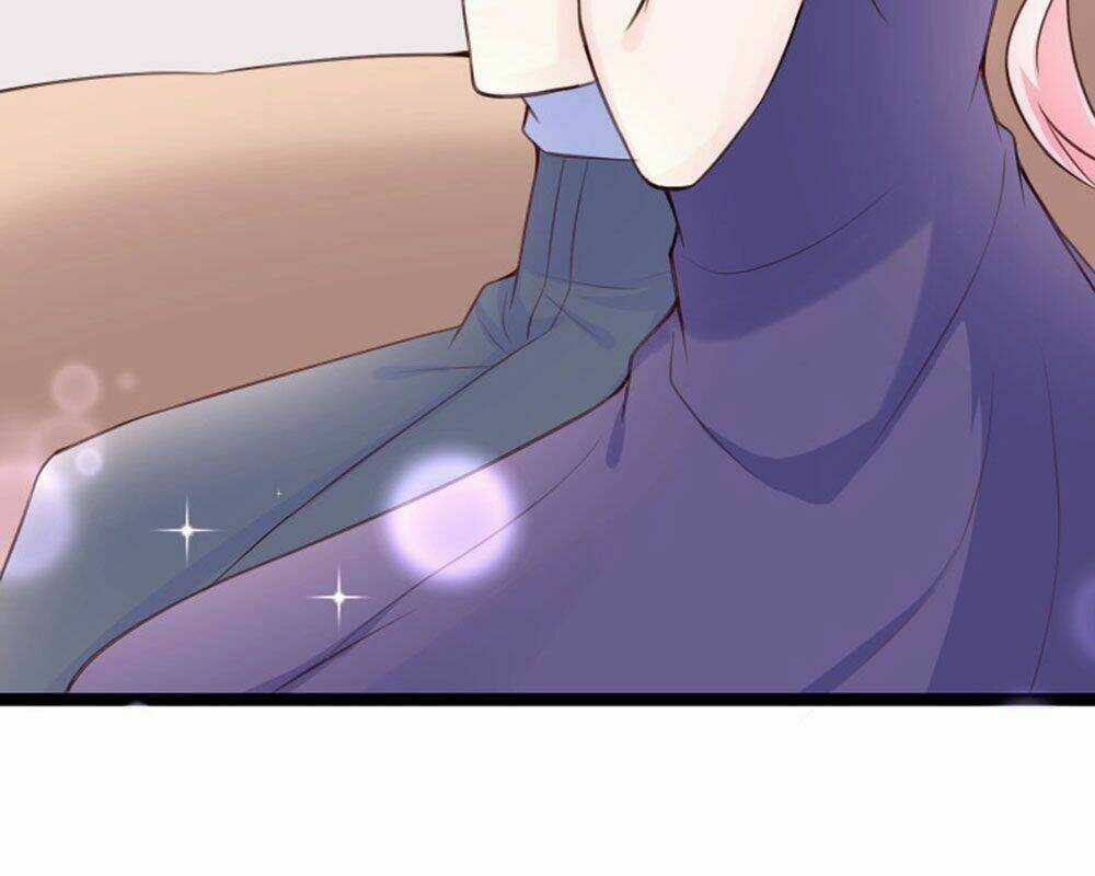 Boss Của Tôi Là Đại Thần Chapter 102 trang 10