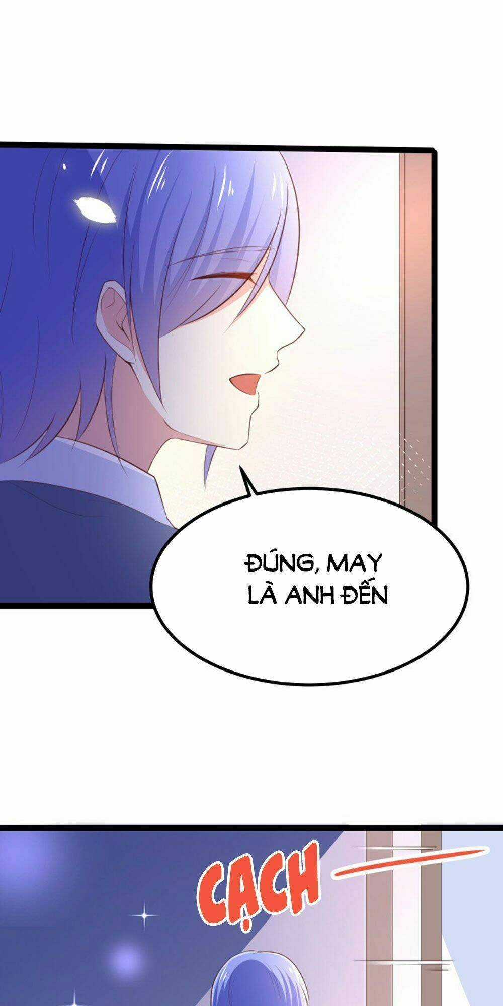 Boss Của Tôi Là Đại Thần Chapter 102 trang 2