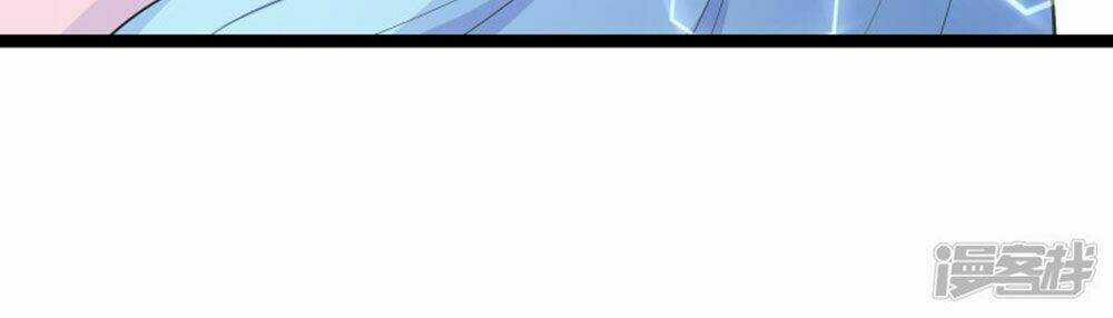 Boss Của Tôi Là Đại Thần Chapter 102 trang 31