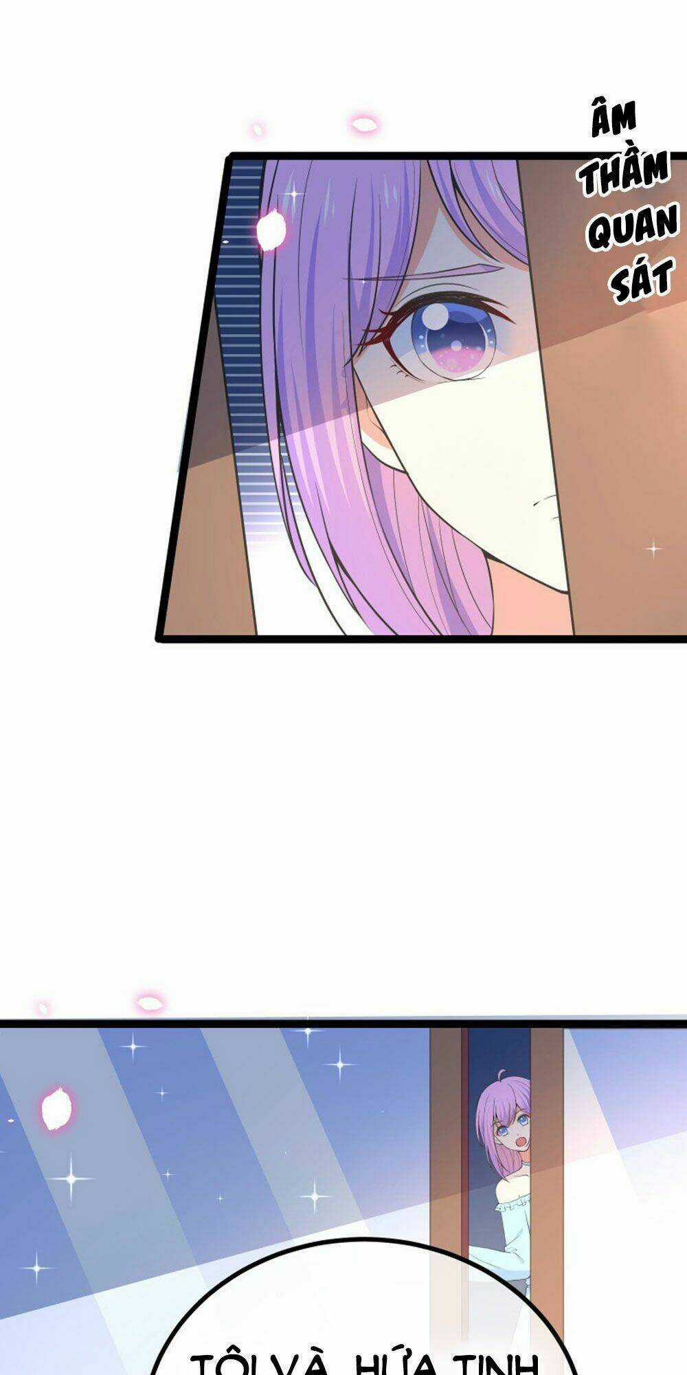 Boss Của Tôi Là Đại Thần Chapter 102 trang 40