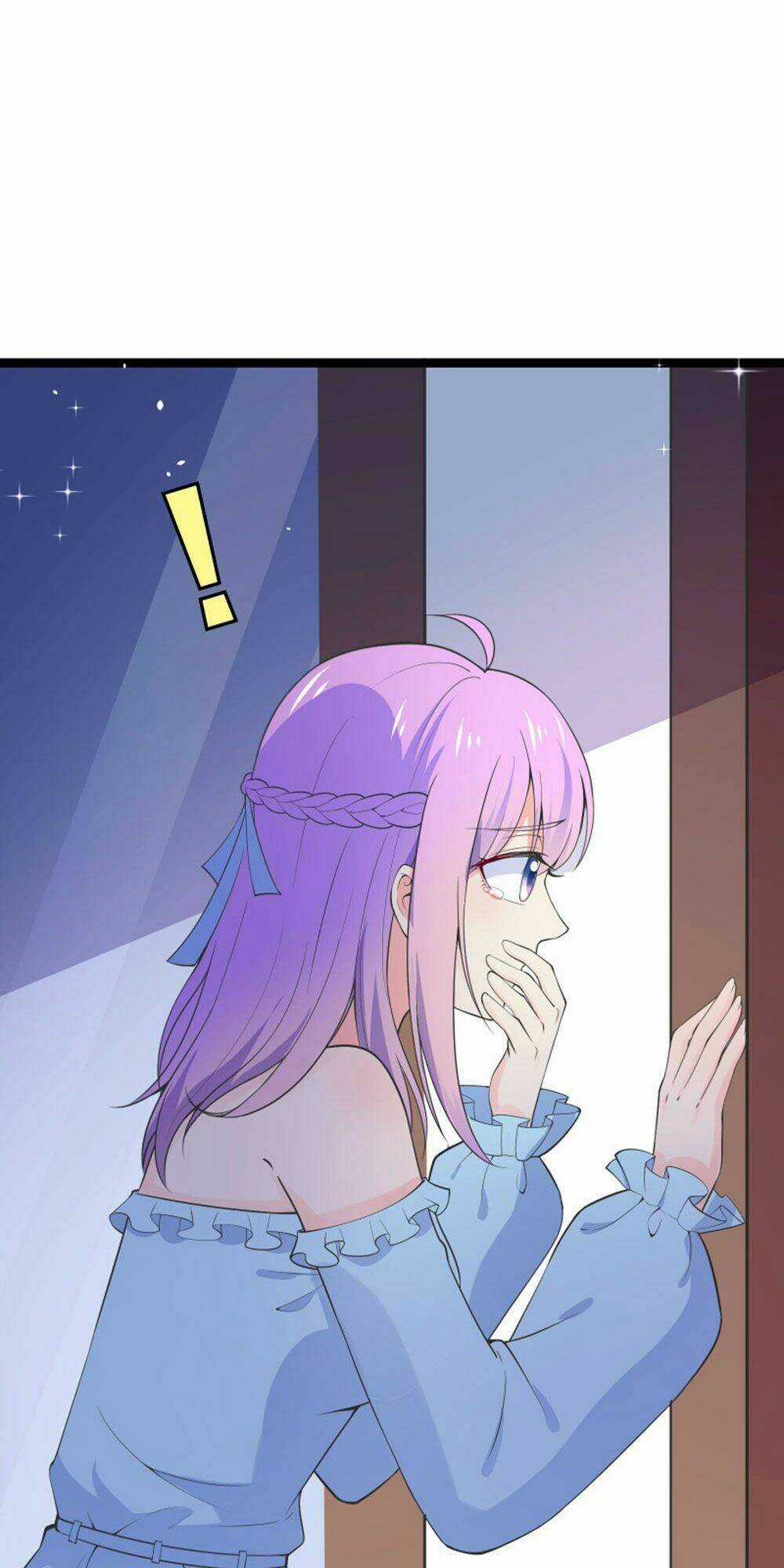 Boss Của Tôi Là Đại Thần Chapter 102 trang 42