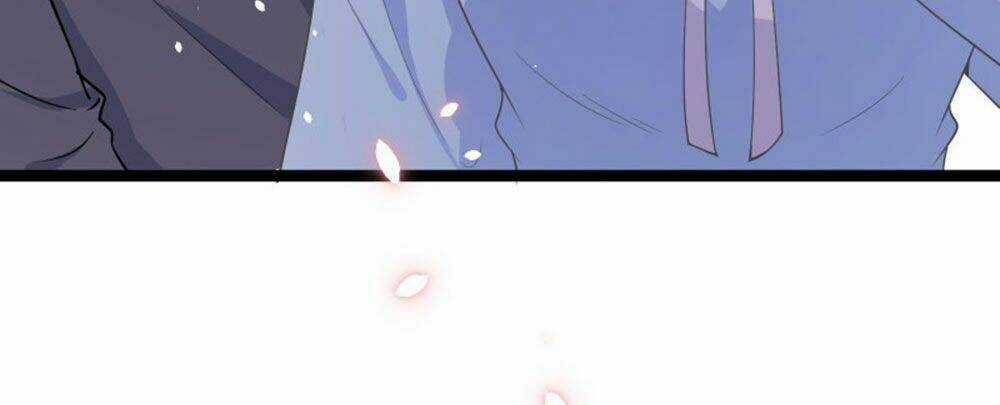 Boss Của Tôi Là Đại Thần Chapter 102 trang 49