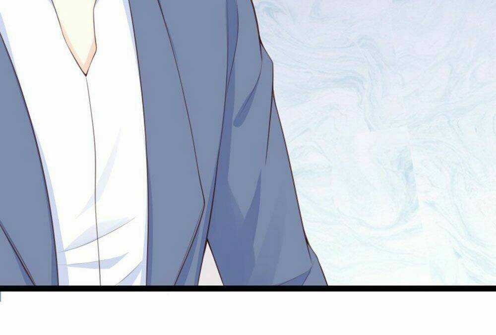 Boss Của Tôi Là Đại Thần Chapter 102 trang 51