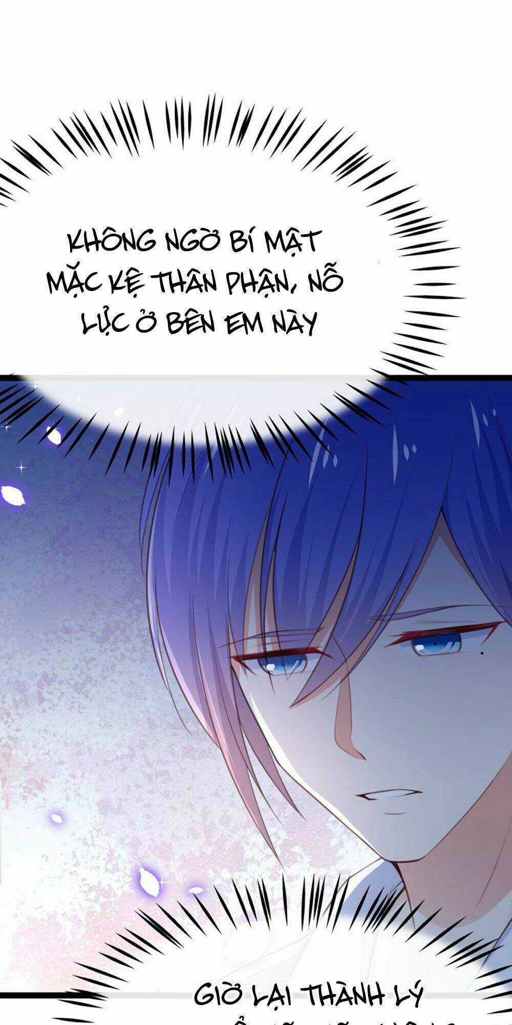 Boss Của Tôi Là Đại Thần Chapter 102 trang 52