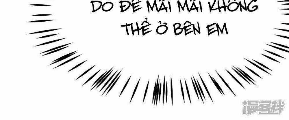 Boss Của Tôi Là Đại Thần Chapter 102 trang 53