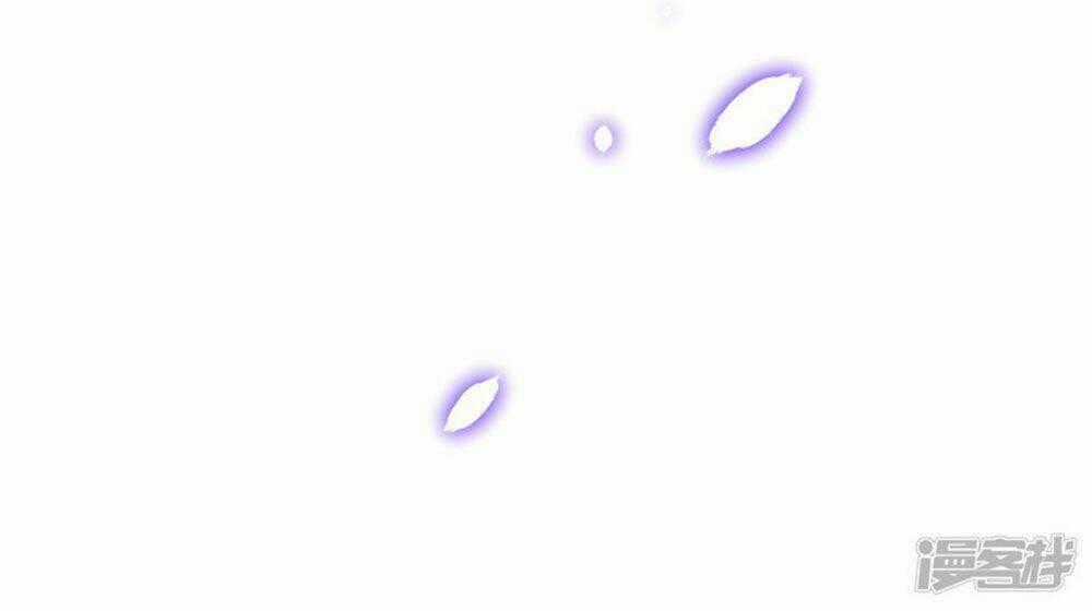 Boss Của Tôi Là Đại Thần Chapter 102 trang 58