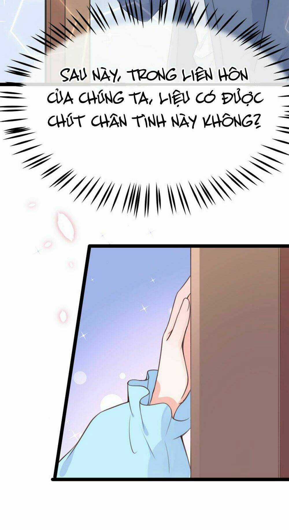 Boss Của Tôi Là Đại Thần Chapter 103 trang 10