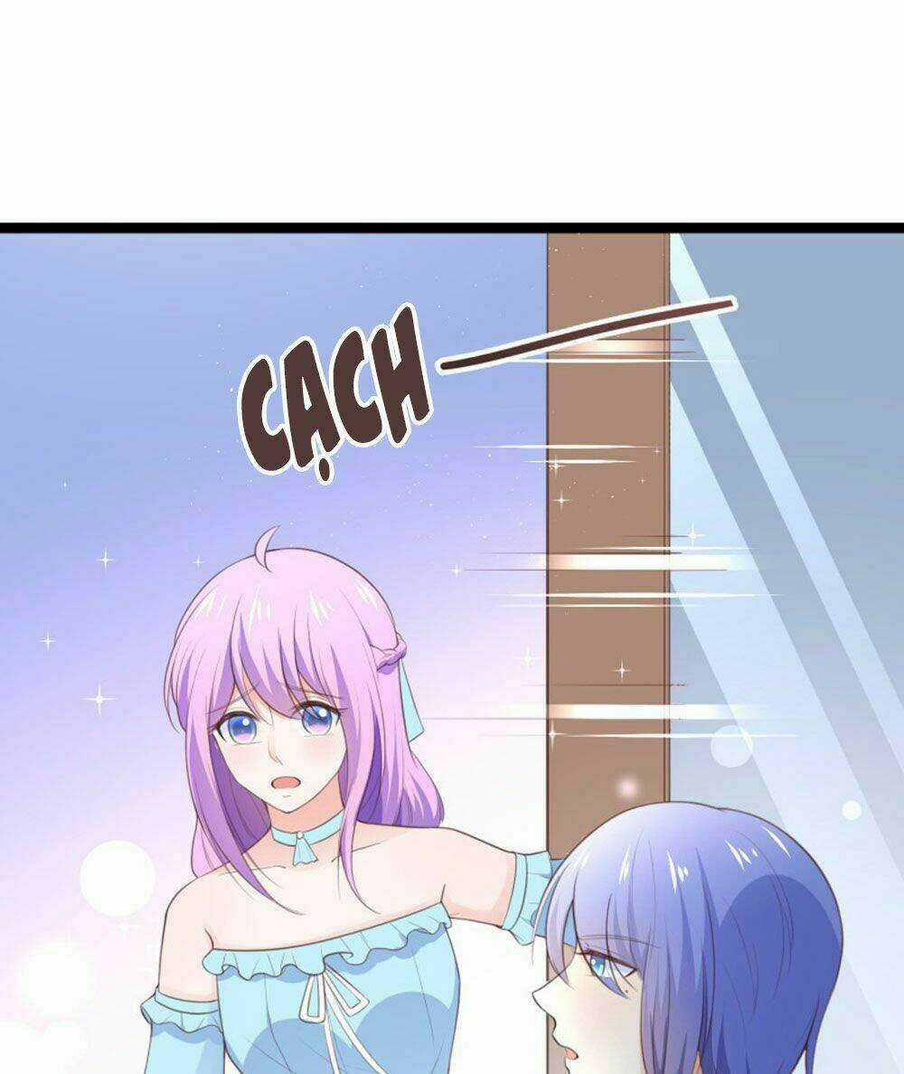 Boss Của Tôi Là Đại Thần Chapter 103 trang 11