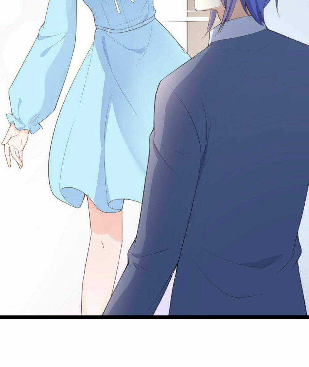 Boss Của Tôi Là Đại Thần Chapter 103 trang 12