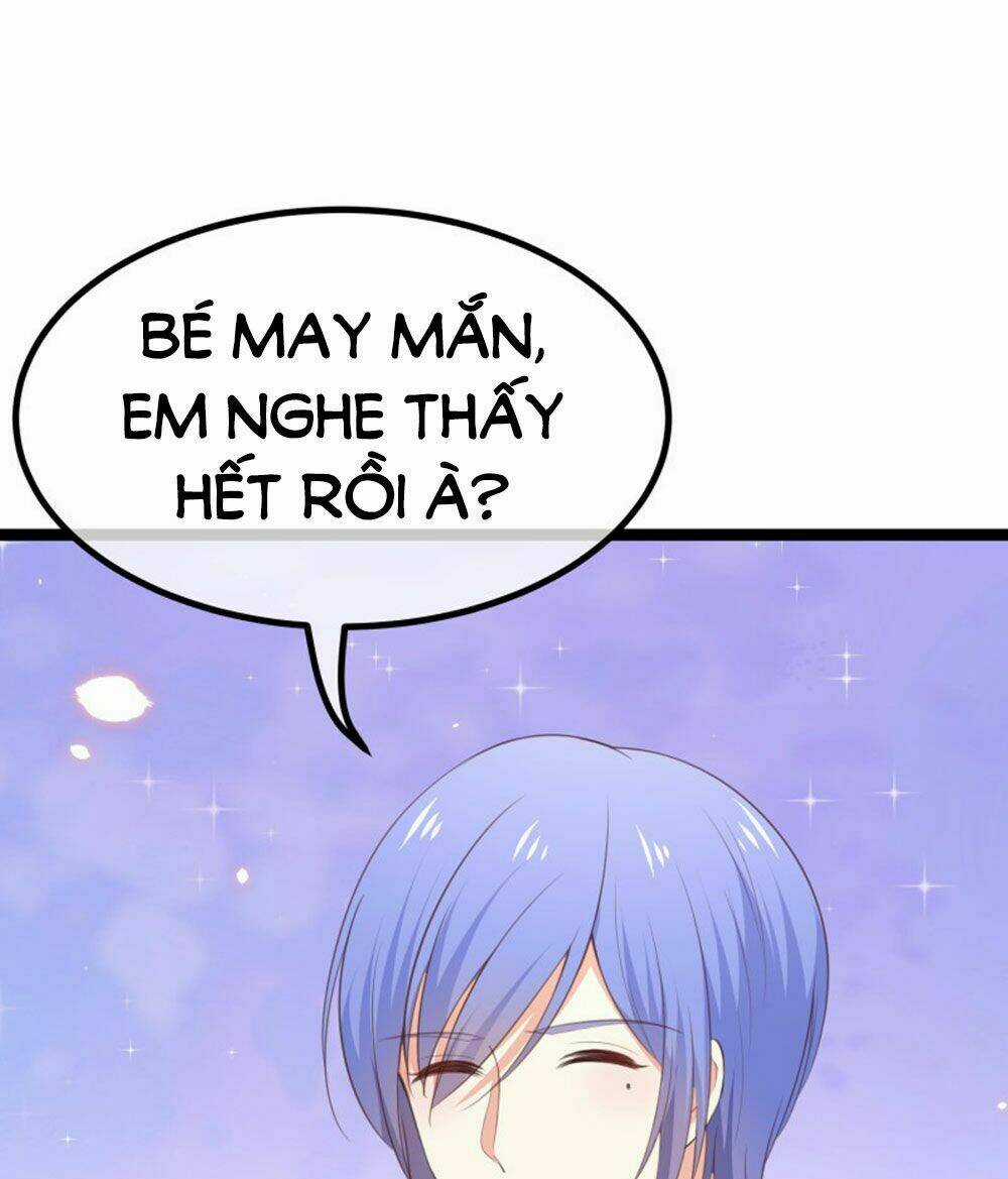 Boss Của Tôi Là Đại Thần Chapter 103 trang 13