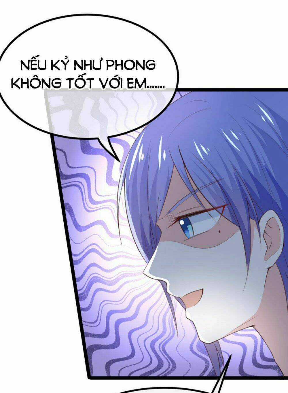 Boss Của Tôi Là Đại Thần Chapter 103 trang 23