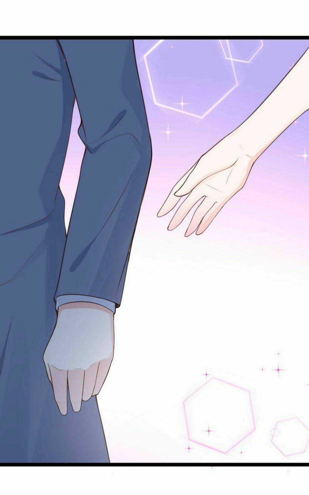 Boss Của Tôi Là Đại Thần Chapter 103 trang 25