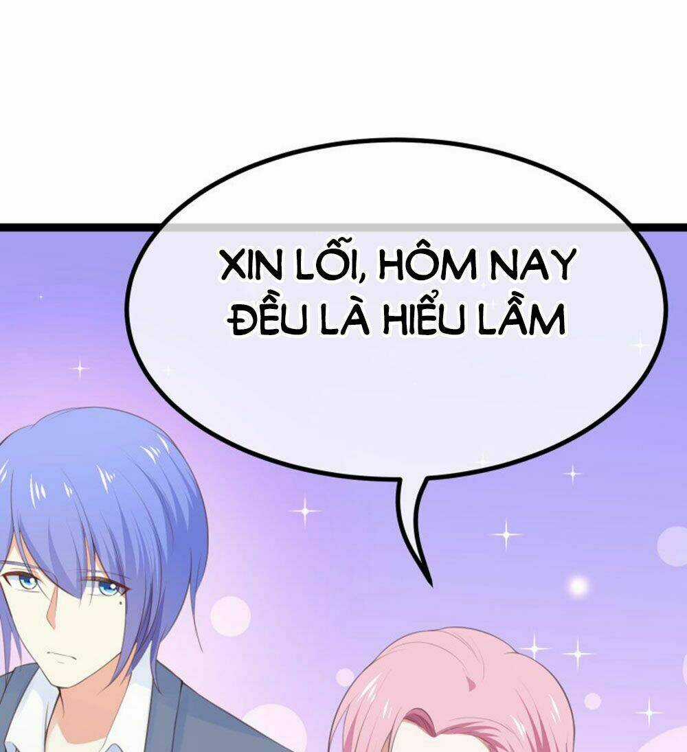 Boss Của Tôi Là Đại Thần Chapter 103 trang 26