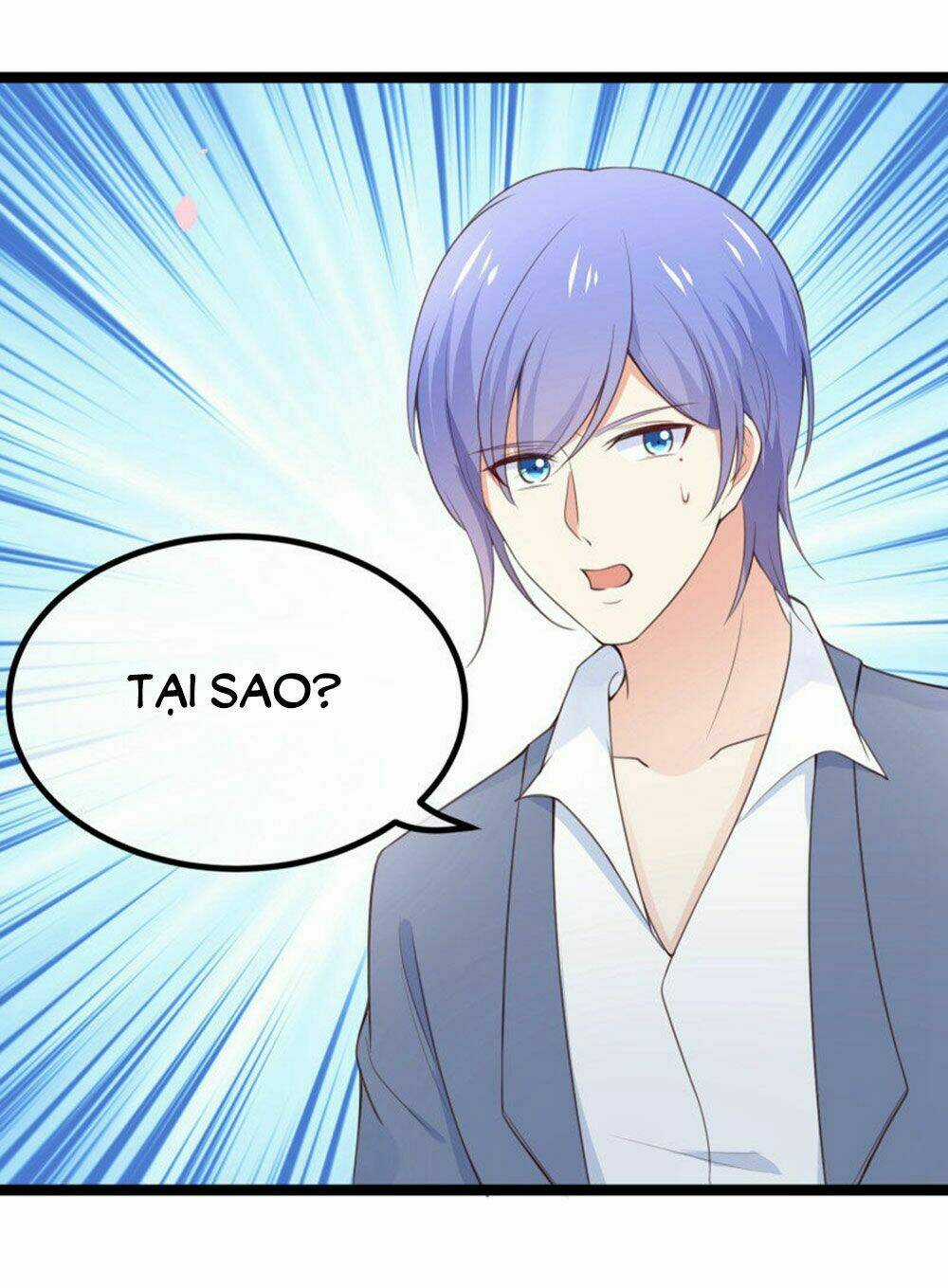 Boss Của Tôi Là Đại Thần Chapter 103 trang 46