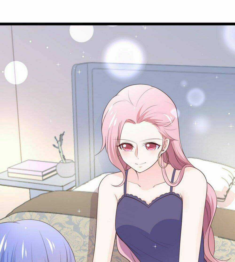 Boss Của Tôi Là Đại Thần Chapter 103 trang 47