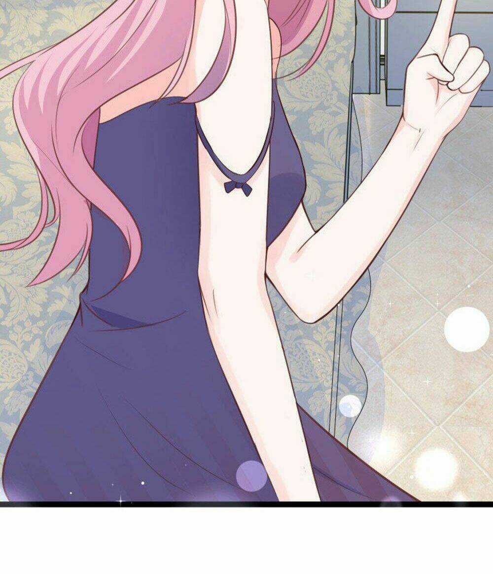 Boss Của Tôi Là Đại Thần Chapter 103 trang 51