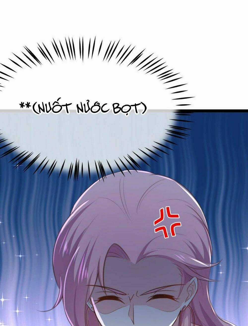 Boss Của Tôi Là Đại Thần Chapter 103 trang 52