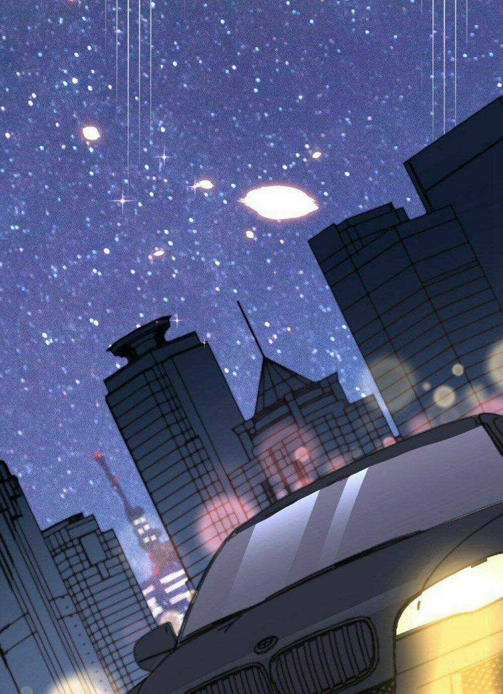 Boss Của Tôi Là Đại Thần Chapter 104 trang 24