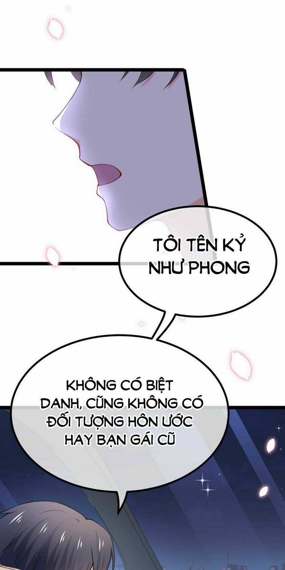 Boss Của Tôi Là Đại Thần Chapter 104 trang 26