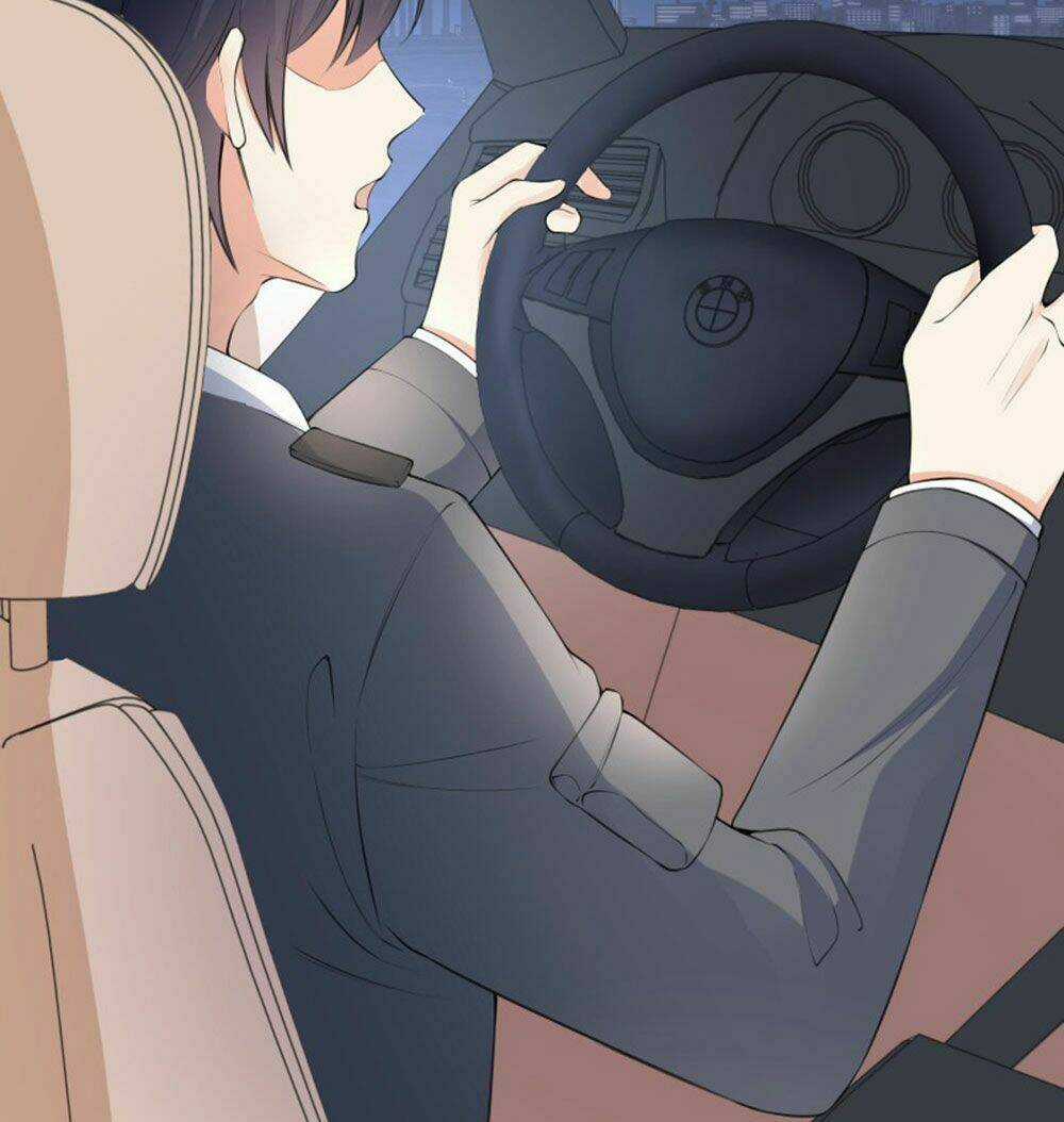 Boss Của Tôi Là Đại Thần Chapter 104 trang 27