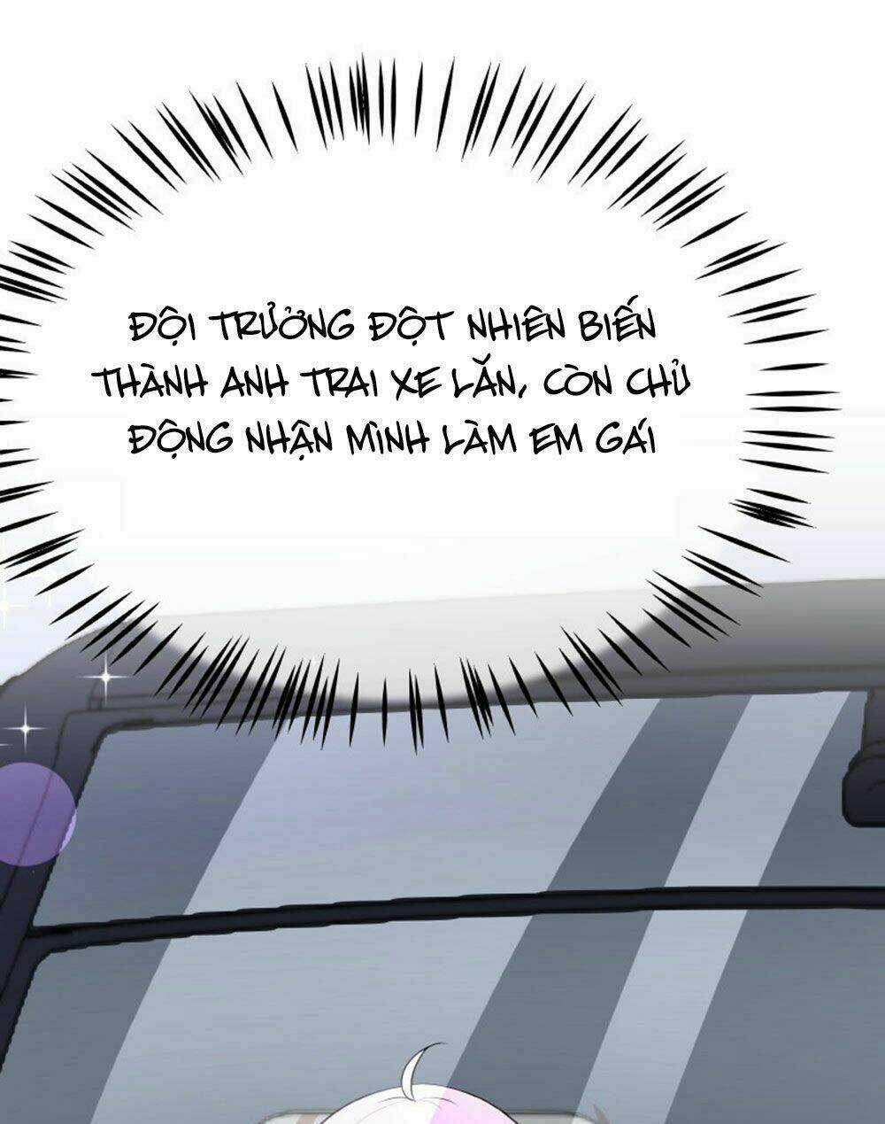 Boss Của Tôi Là Đại Thần Chapter 104 trang 3