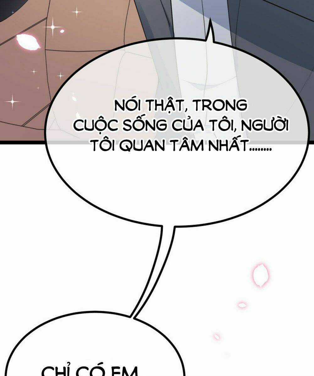 Boss Của Tôi Là Đại Thần Chapter 104 trang 30