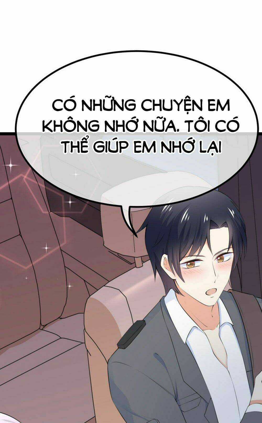 Boss Của Tôi Là Đại Thần Chapter 104 trang 34