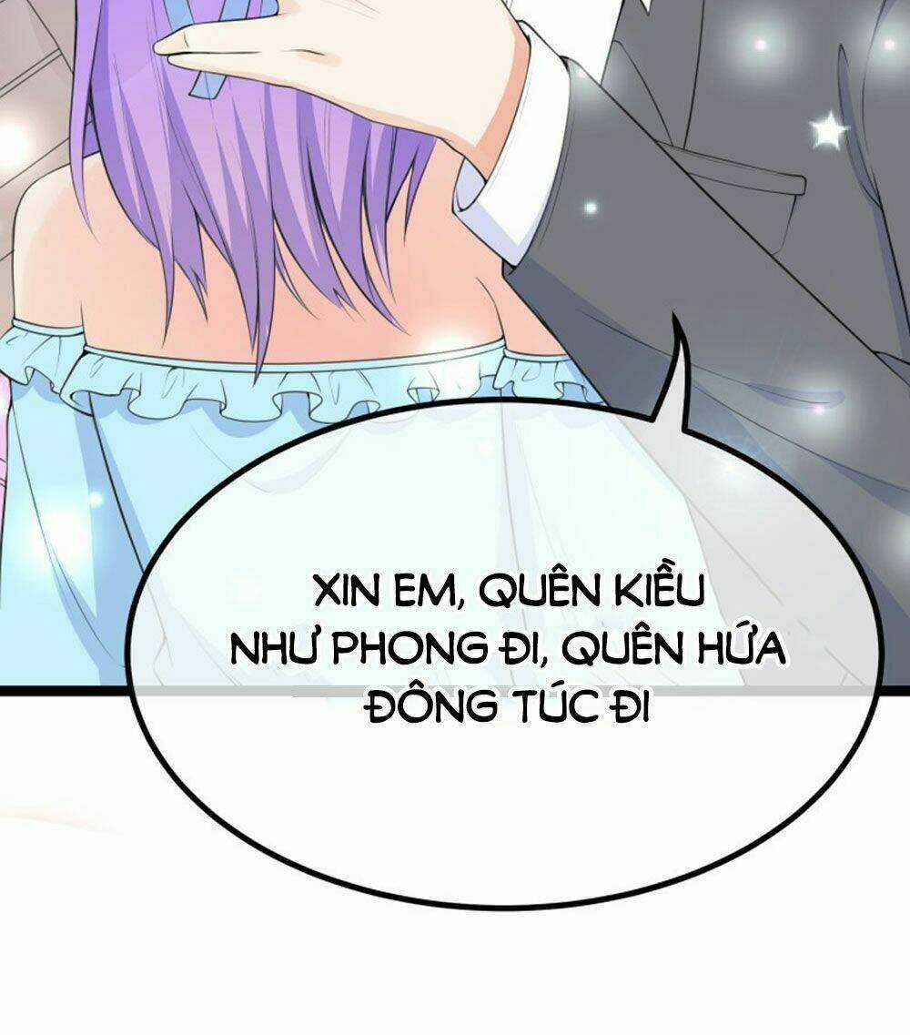 Boss Của Tôi Là Đại Thần Chapter 104 trang 41