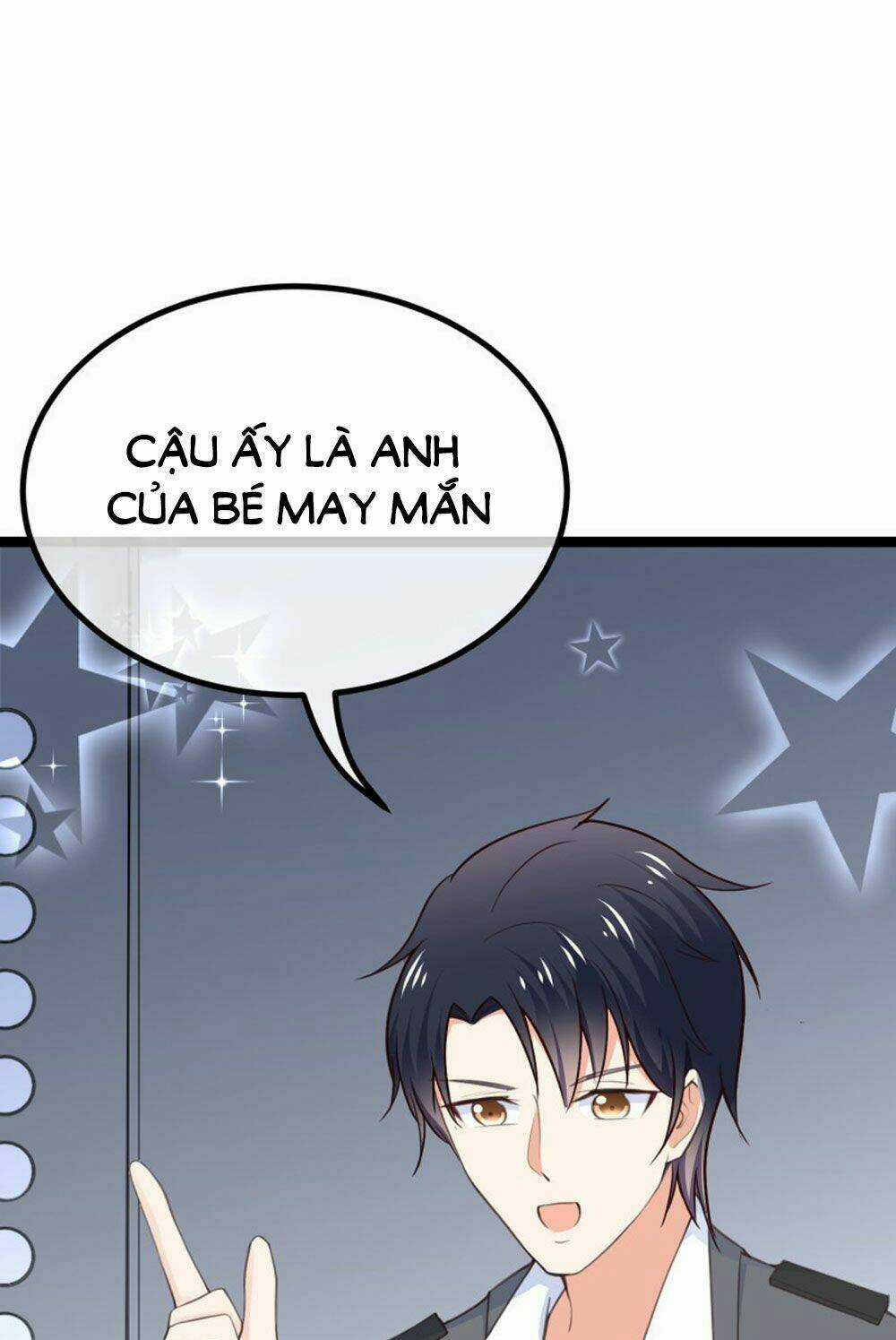 Boss Của Tôi Là Đại Thần Chapter 105 trang 12