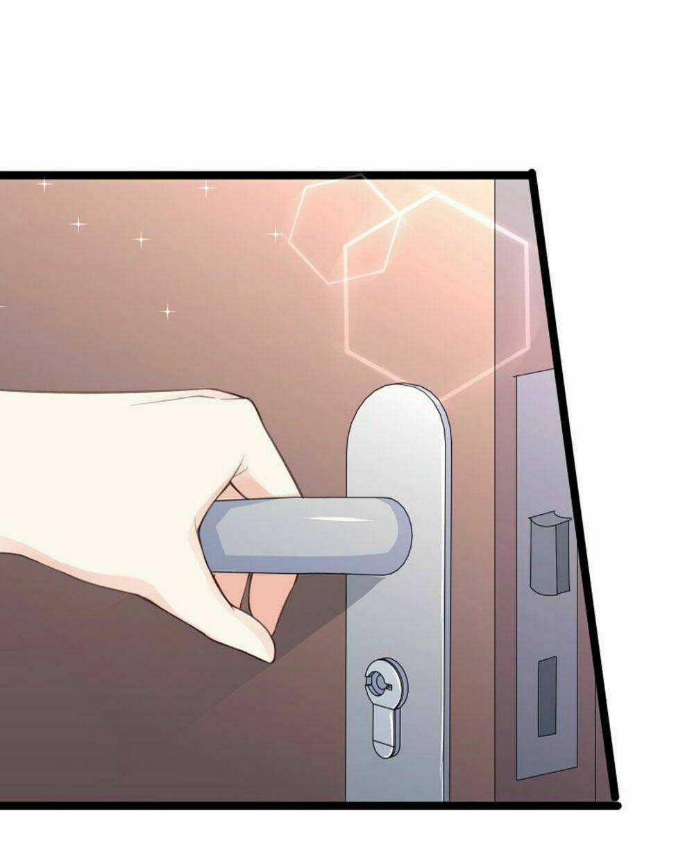 Boss Của Tôi Là Đại Thần Chapter 105 trang 35