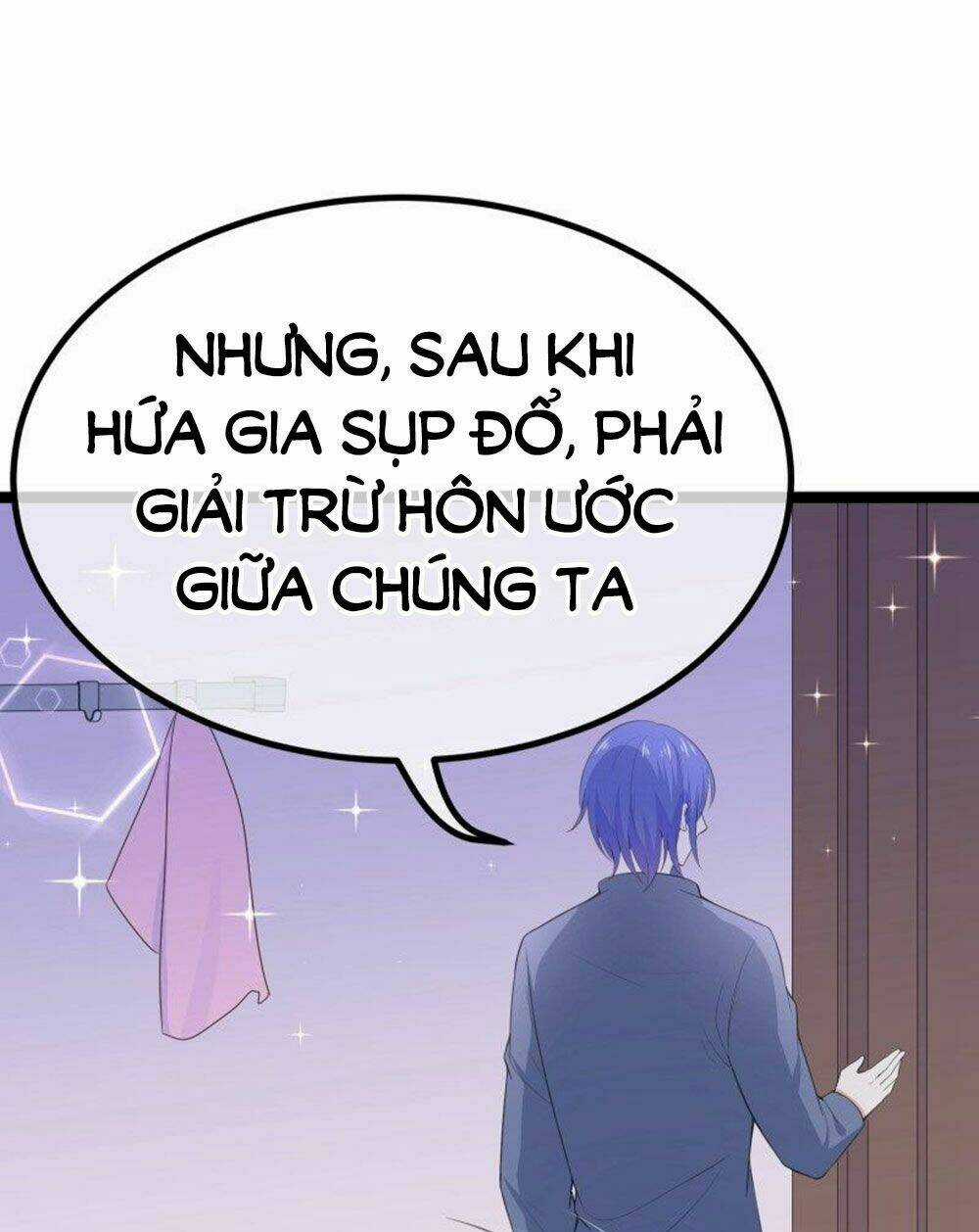Boss Của Tôi Là Đại Thần Chapter 105 trang 38