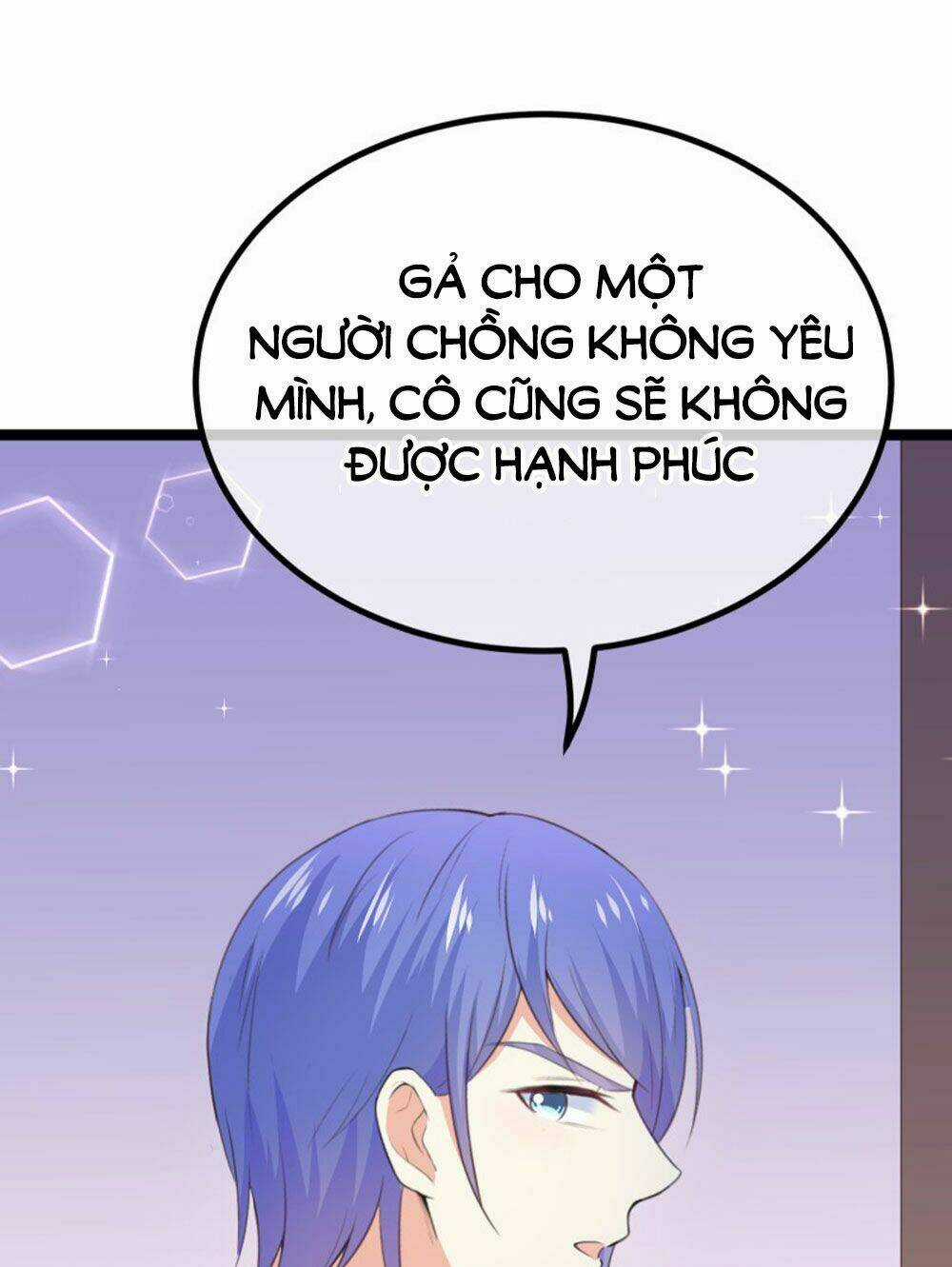 Boss Của Tôi Là Đại Thần Chapter 105 trang 40