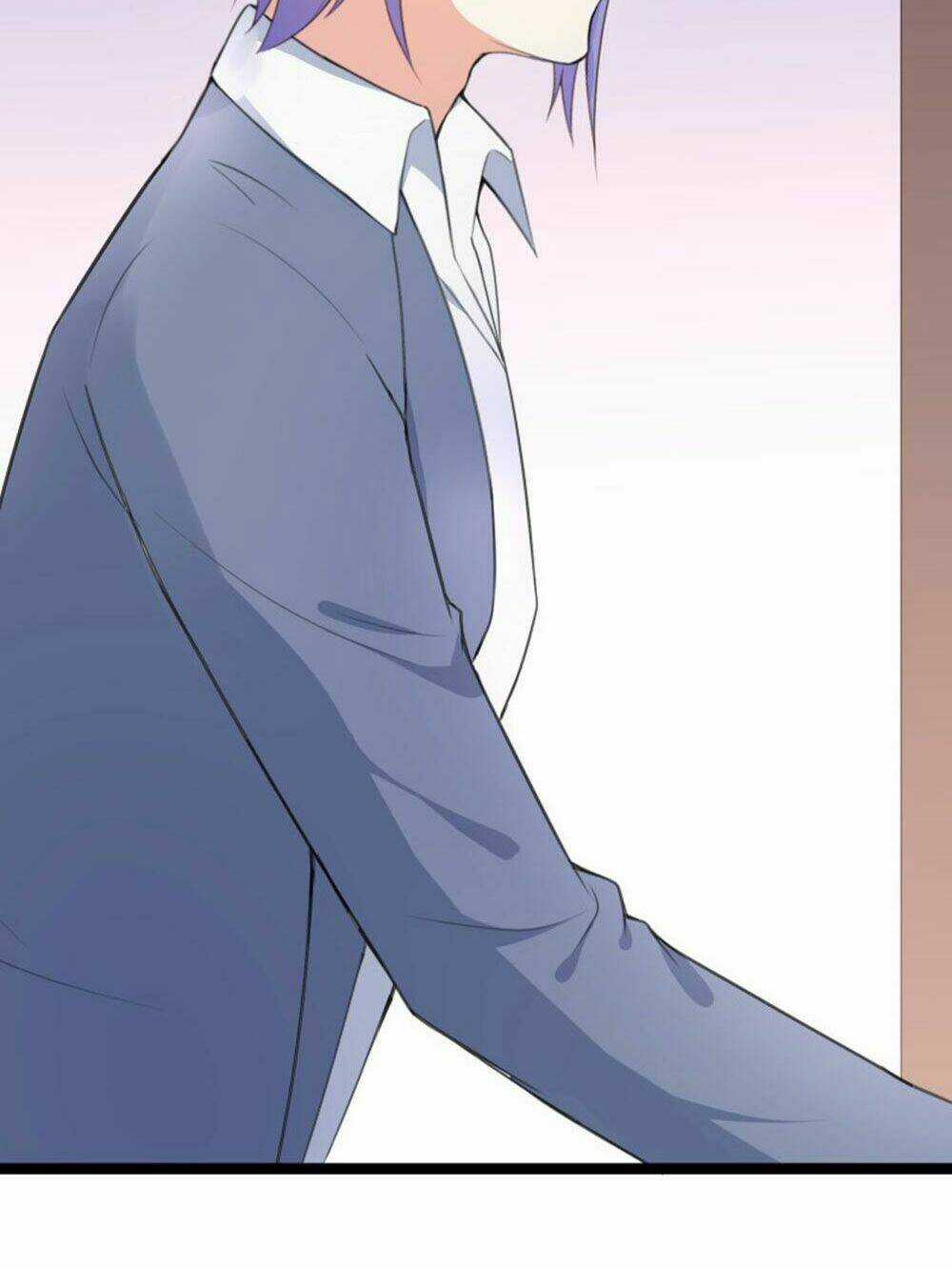 Boss Của Tôi Là Đại Thần Chapter 105 trang 41