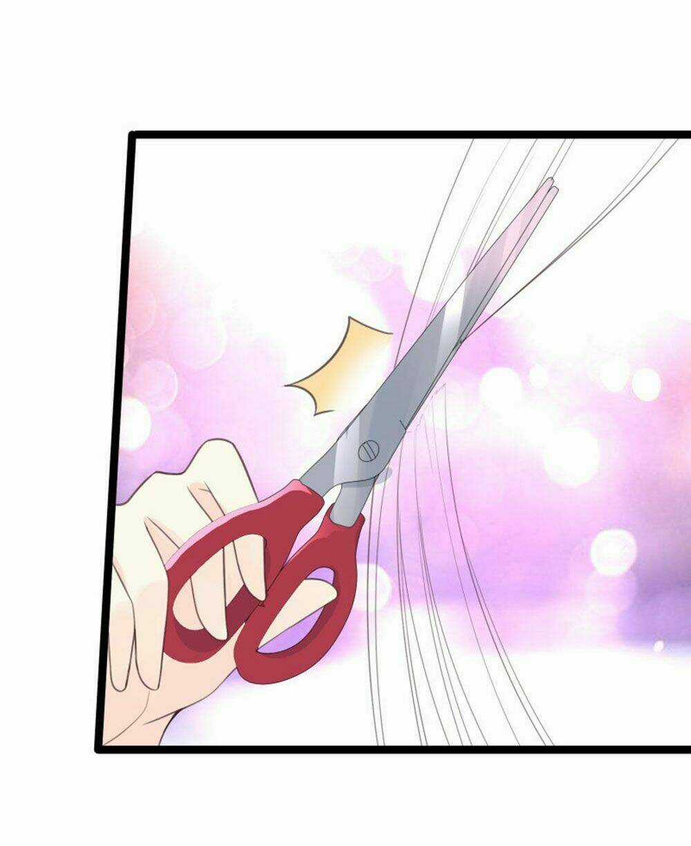 Boss Của Tôi Là Đại Thần Chapter 105 trang 48