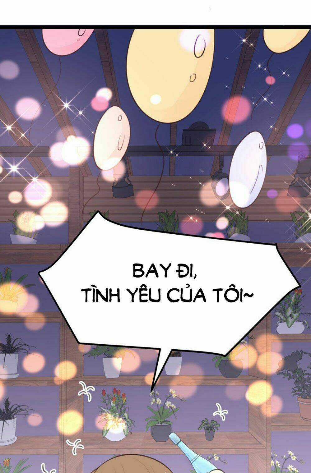 Boss Của Tôi Là Đại Thần Chapter 105 trang 49