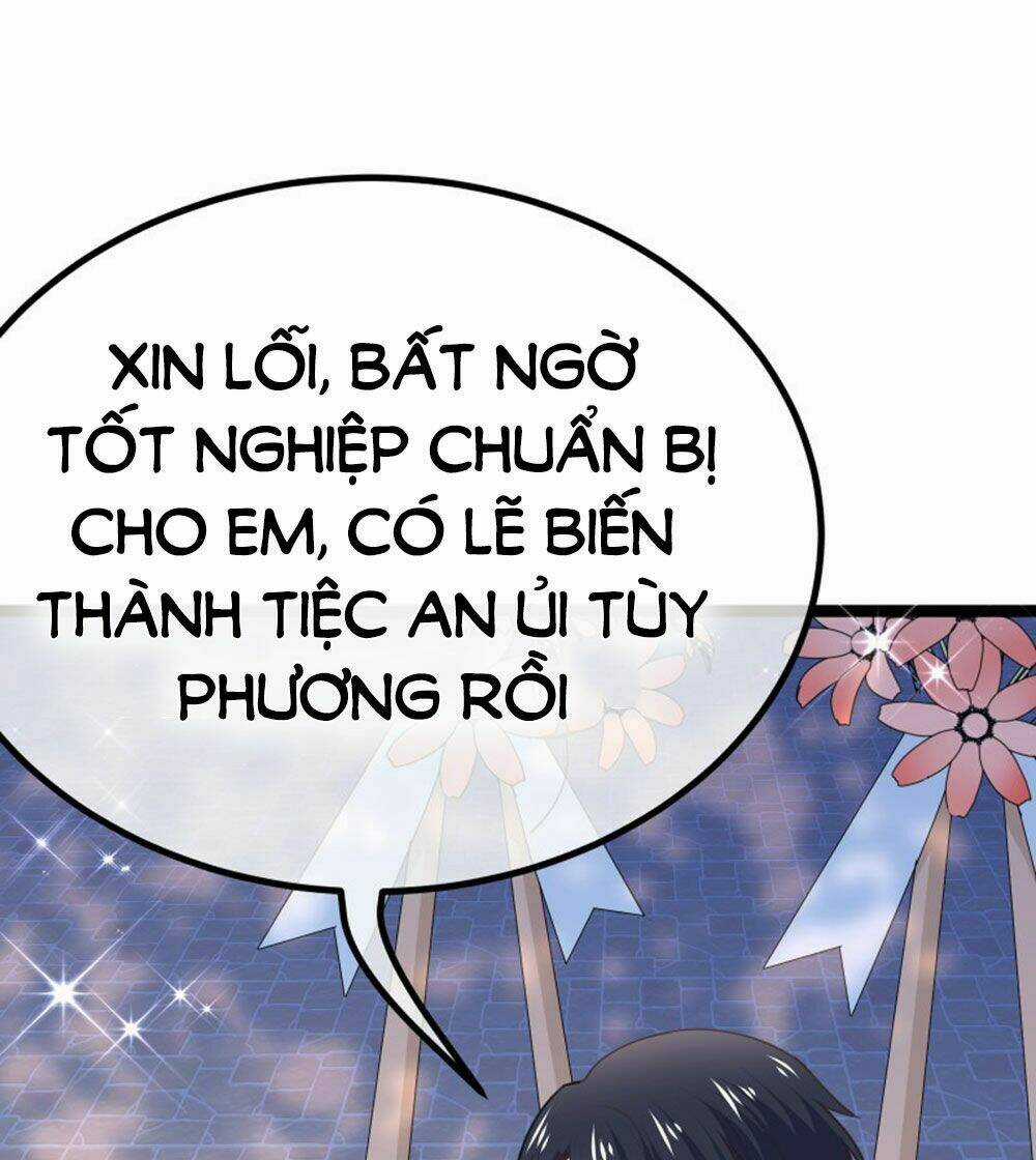 Boss Của Tôi Là Đại Thần Chapter 105 trang 51