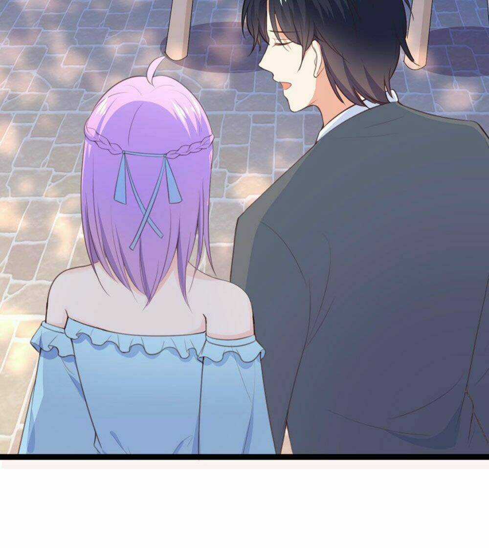 Boss Của Tôi Là Đại Thần Chapter 105 trang 52