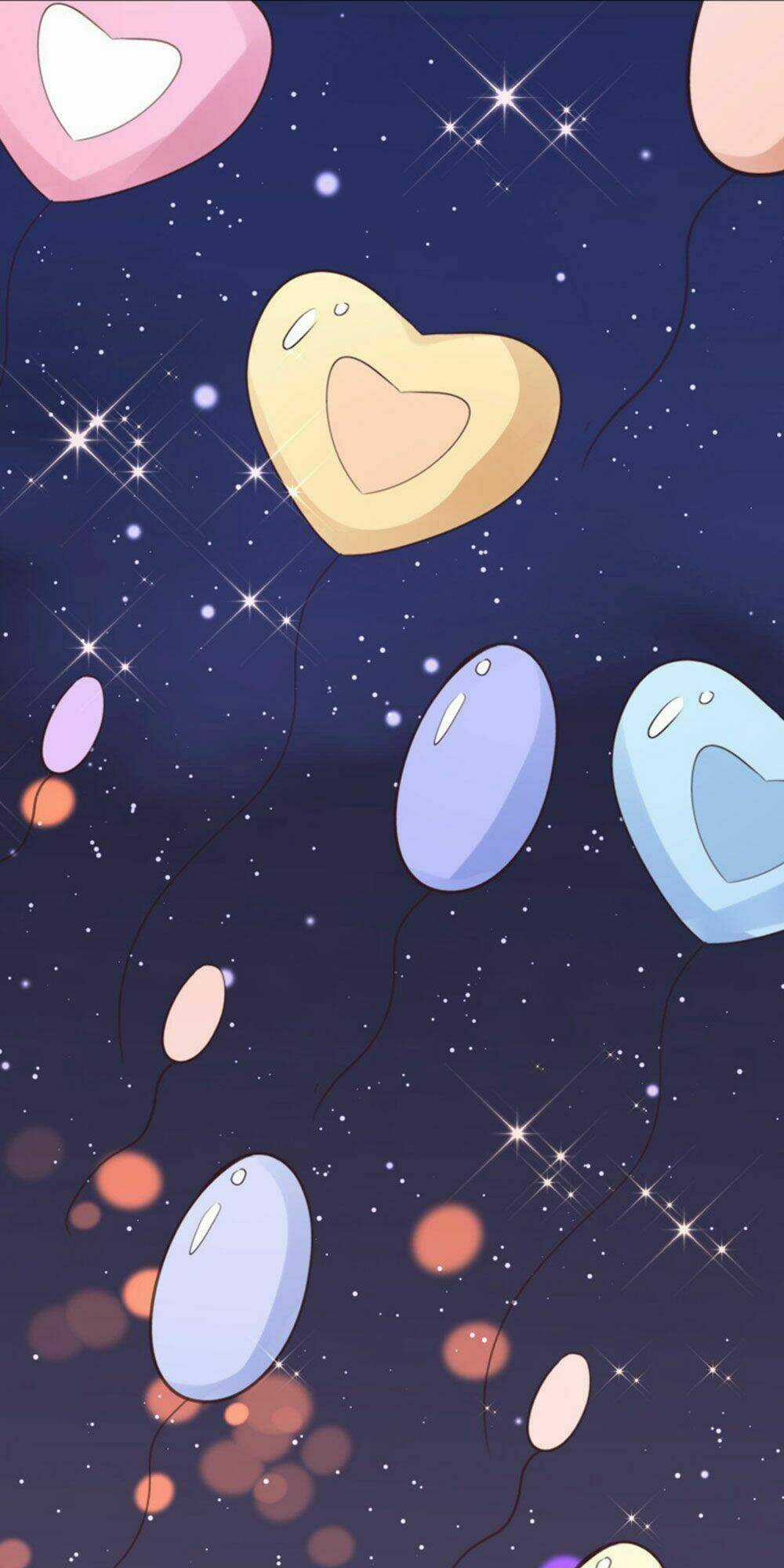 Boss Của Tôi Là Đại Thần Chapter 105 trang 54