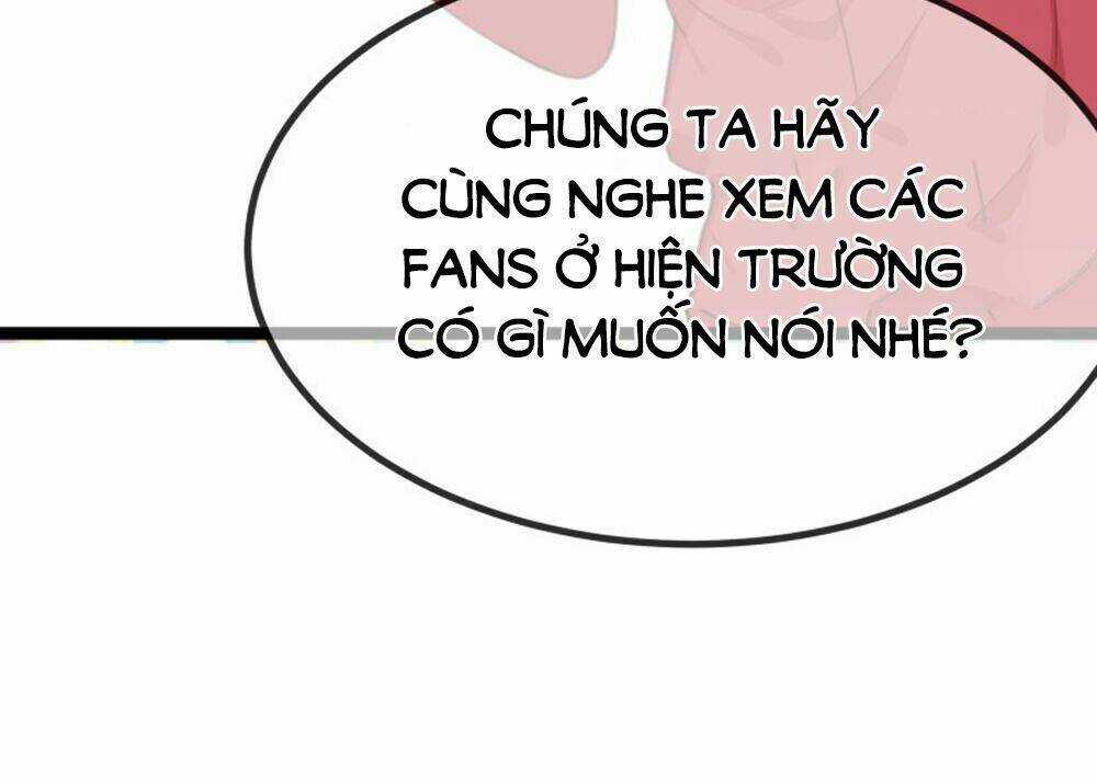 Boss Của Tôi Là Đại Thần Chapter 106 trang 11