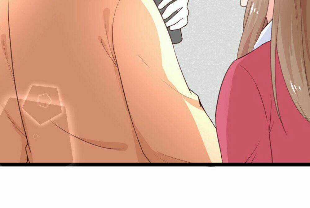 Boss Của Tôi Là Đại Thần Chapter 106 trang 13