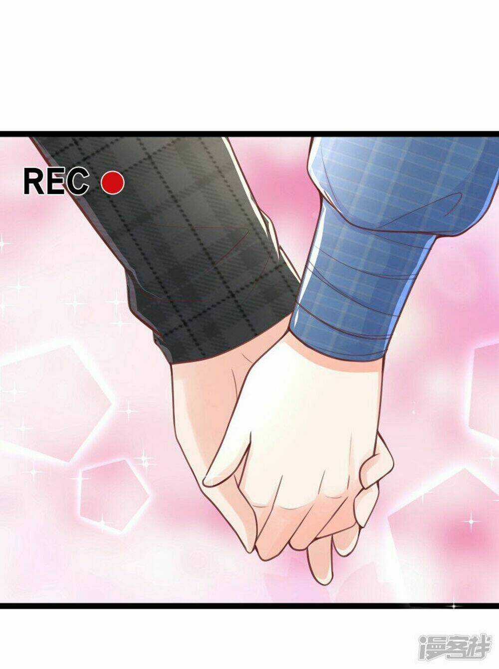 Boss Của Tôi Là Đại Thần Chapter 106 trang 17